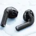 Anker Soundcore K20i True Wireless Earbuds