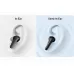 Anker Soundcore K20i True Wireless Earbuds