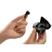 Anker Soundcore K20i True Wireless Earbuds