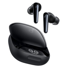 Anker Soundcore Liberty 4 Pro ANC Earbuds