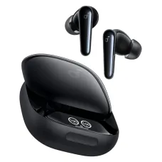 Anker Soundcore Liberty 4 Pro ANC Earbuds