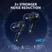 Anker Soundcore Liberty 4 Pro ANC Earbuds