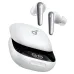 Anker Soundcore Liberty 4 Pro ANC Earbuds