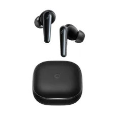 Anker Soundcore Liberty 5 ANC Earbuds