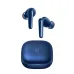 Anker Soundcore Liberty 5 ANC Earbuds