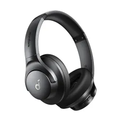 Anker Soundcore Q20i Hybrid ANC Wireless Headphone