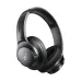 Anker Soundcore Q20i Hybrid ANC Wireless Headphone