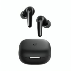 Anker Soundcore R60i NC Earbuds