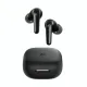 Anker Soundcore R60i NC Earbuds