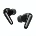 Anker Soundcore R60i NC Earbuds