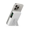 Anker MagGo 10000mAh Magnetic Wireless Power Bank