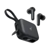 Anker Soundcore P41i ANC Earbuds