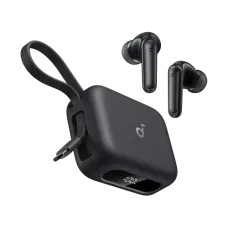 Anker Soundcore P41i ANC Earbuds