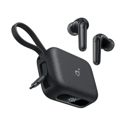 Anker Soundcore P41i ANC Earbuds