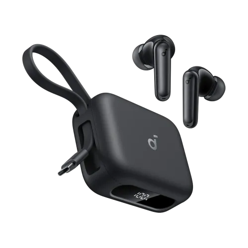 Anker Soundcore P41i ANC Earbuds