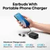 Anker Soundcore P41i ANC Earbuds