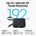 Anker Soundcore P41i ANC Earbuds