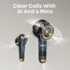 Anker Soundcore P41i ANC Earbuds