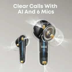 Anker Soundcore P41i ANC Earbuds