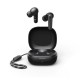 Anker Soundcore R50i True Wireless Earbuds Black Anker Soundcore R50i True Wireless Earbuds Black