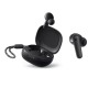 Anker Soundcore R50i True Wireless Earbuds Black