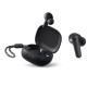 Anker Soundcore R50i True Wireless Earbuds Black Anker Soundcore R50i True Wireless Earbuds Black