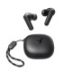 Anker Soundcore R50i True Wireless Earbuds Black Anker Soundcore R50i True Wireless Earbuds Black