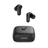 Anker Soundcore R50i ANC Wireless Earbuds