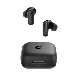 Anker Soundcore R50i ANC Wireless Earbuds