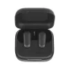 Anker Soundcore R50i ANC Wireless Earbuds