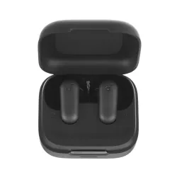 Anker Soundcore R50i ANC Wireless Earbuds