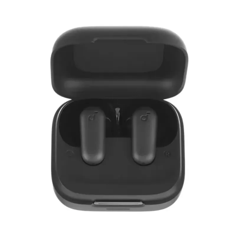 Anker Soundcore R50i ANC Wireless Earbuds