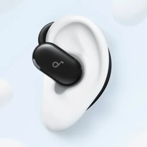 Anker Soundcore V20i Earbuds