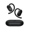 Anker Soundcore V20i Earbuds