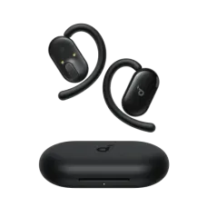 Anker Soundcore V20i Earbuds