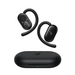 Anker Soundcore V20i Earbuds