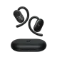 Anker Soundcore V20i Earbuds