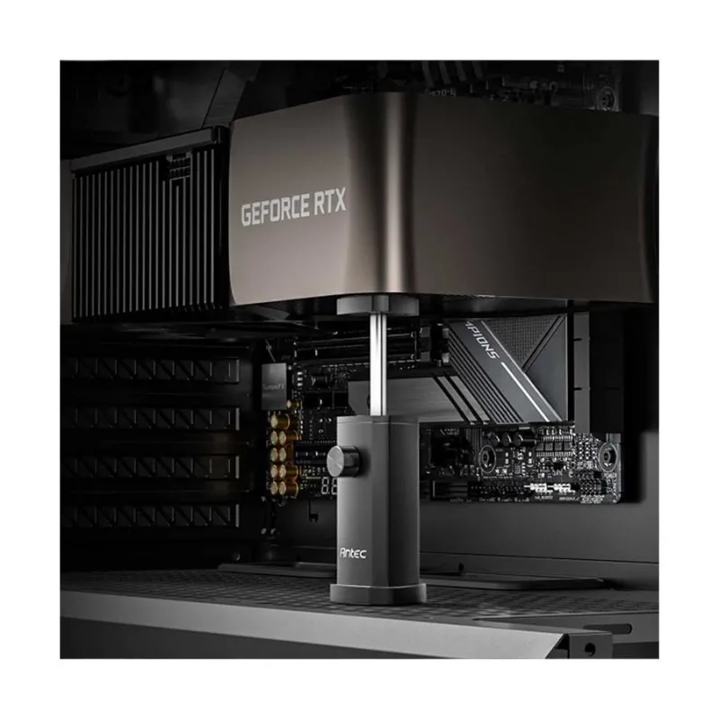 Antec I Shape Prism GPU Holder