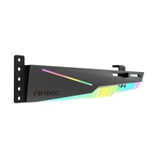 Antec AT-HGPUH-ARGB DAGGER ARGB GPU Holder