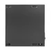 Antec ATOM B550 550W 80 Plus Bronze Power Supply