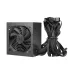 Antec ATOM B650 650W 80 Plus Bronze Power Supply