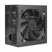 Antec ATOM B650 650W 80 Plus Bronze Power Supply