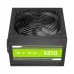 Antec ATOM B650 650W 80 Plus Bronze Power Supply
