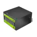 Antec ATOM B650 650W 80 Plus Bronze Power Supply