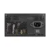 Antec ATOM B650 650W 80 Plus Bronze Power Supply