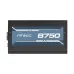 Antec ATOM B750 750W 80 Plus Bronze Power Supply