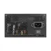 Antec ATOM B750 750W 80 Plus Bronze Power Supply