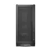 Antec AX90 Mid-Tower ATX Gaming Case