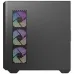 Antec C3 Black ARGB Constellation Series ATX Mid Tower Gaming Casing