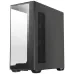 Antec C3 Black ARGB Constellation Series ATX Mid Tower Gaming Casing